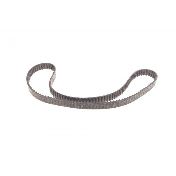 CT1162 CONTINENTAL Ремінь ГРМ Citroen Berlingo/C4/C5/Jumpy/Peugeot 208/3008/5008/Expert 1.6HDI 05- (141x25.4)
