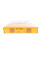 CT1162 CONTINENTAL Ремінь ГРМ Citroen Berlingo/C4/C5/Jumpy/Peugeot 208/3008/5008/Expert 1.6HDI 05- (141x25.4)