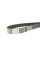 CT1163WP1 CONTINENTAL Комплект ГРМ + помпа Citroen C3/Peugeot 207/208/2008 1.4 HDI 06- (25.4x139z)