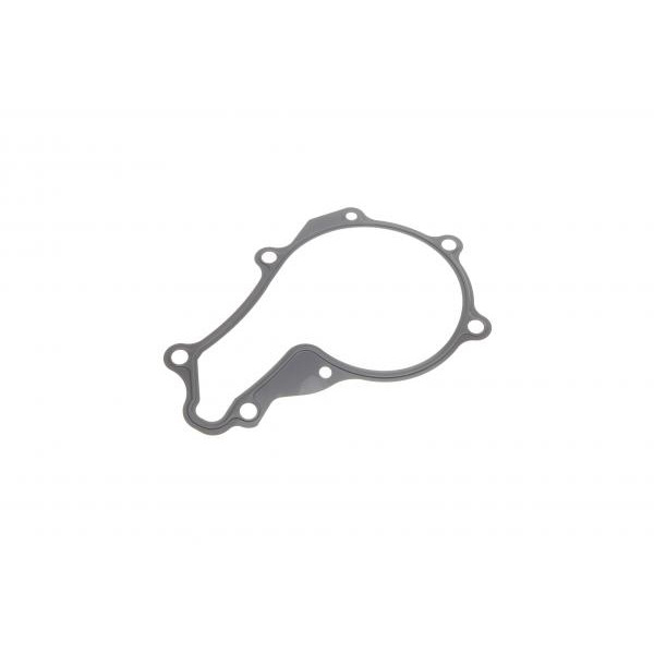 CT1163WP1 CONTINENTAL Комплект ГРМ + помпа Citroen C3/Peugeot 207/208/2008 1.4 HDI 06- (25.4x139z)