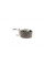 CT1163WP1 CONTINENTAL Комплект ГРМ + помпа Citroen C3/Peugeot 207/208/2008 1.4 HDI 06- (25.4x139z)