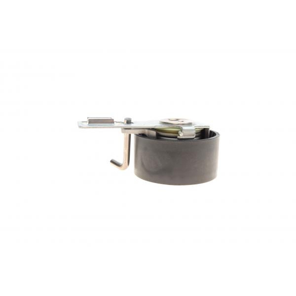 CT1163WP1 CONTINENTAL Комплект ГРМ + помпа Citroen C3/Peugeot 207/208/2008 1.4 HDI 06- (25.4x139z)