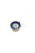 CT1163WP1 CONTINENTAL Комплект ГРМ + помпа Citroen C3/Peugeot 207/208/2008 1.4 HDI 06- (25.4x139z)