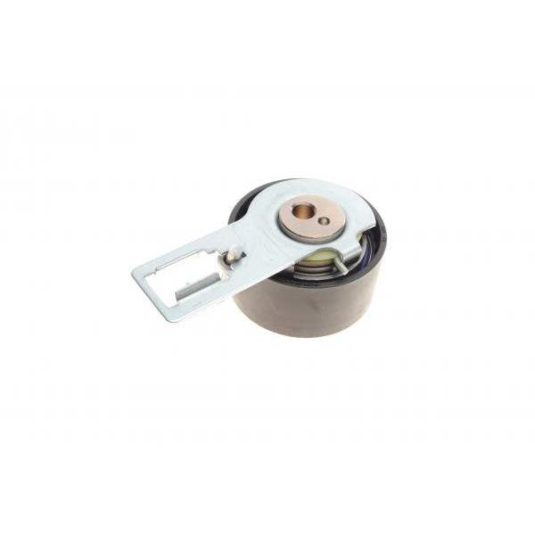 CT1163WP1 CONTINENTAL Комплект ГРМ + помпа Citroen C3/Peugeot 207/208/2008 1.4 HDI 06- (25.4x139z)