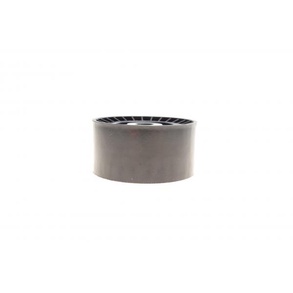 CT1163WP1 CONTINENTAL Комплект ГРМ + помпа Citroen C3/Peugeot 207/208/2008 1.4 HDI 06- (25.4x139z)