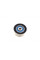CT1163WP1 CONTINENTAL Комплект ГРМ + помпа Citroen C3/Peugeot 207/208/2008 1.4 HDI 06- (25.4x139z)