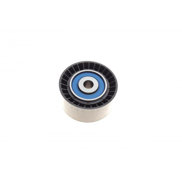 CT1163WP1 CONTINENTAL Комплект ГРМ + помпа Citroen C3/Peugeot 207/208/2008 1.4 HDI 06- (25.4x139z)