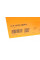 CT1163WP1 CONTINENTAL Комплект ГРМ + помпа Citroen C3/Peugeot 207/208/2008 1.4 HDI 06- (25.4x139z)