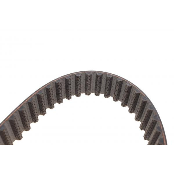 CT1163WP1 CONTINENTAL Комплект ГРМ + помпа Citroen C3/Peugeot 207/208/2008 1.4 HDI 06- (25.4x139z)