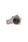 CT1163WP1 CONTINENTAL Комплект ГРМ + помпа Citroen C3/Peugeot 207/208/2008 1.4 HDI 06- (25.4x139z)