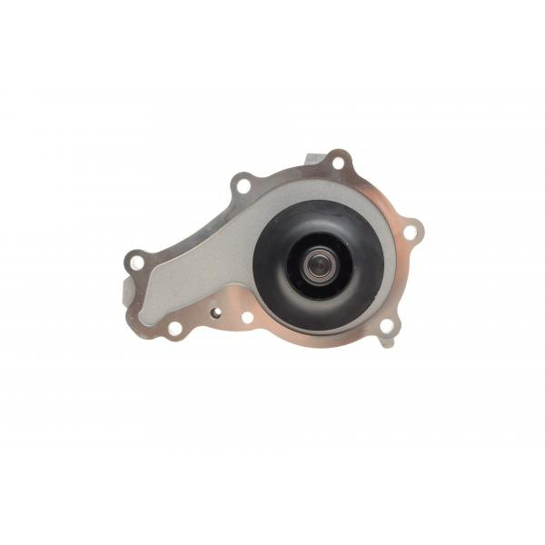 CT1163WP1 CONTINENTAL Комплект ГРМ + помпа Citroen C3/Peugeot 207/208/2008 1.4 HDI 06- (25.4x139z)
