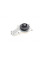 CT1163WP1 CONTINENTAL Комплект ГРМ + помпа Citroen C3/Peugeot 207/208/2008 1.4 HDI 06- (25.4x139z)