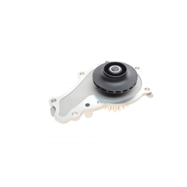 CT1163WP1 CONTINENTAL Комплект ГРМ + помпа Citroen C3/Peugeot 207/208/2008 1.4 HDI 06- (25.4x139z)