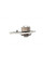 CT1163WP1 CONTINENTAL Комплект ГРМ + помпа Citroen C3/Peugeot 207/208/2008 1.4 HDI 06- (25.4x139z)