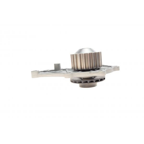 CT1163WP1 CONTINENTAL Комплект ГРМ + помпа Citroen C3/Peugeot 207/208/2008 1.4 HDI 06- (25.4x139z)