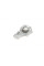 CT1163WP1 CONTINENTAL Комплект ГРМ + помпа Citroen C3/Peugeot 207/208/2008 1.4 HDI 06- (25.4x139z)