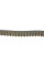 CT1168K2 CONTINENTAL Комплект ГРМ Audi A1/Skoda Fabia/VW Polo 1.4 TDI 14- (25x145z)