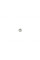 CT1168K2 CONTINENTAL Комплект ГРМ Audi A1/Skoda Fabia/VW Polo 1.4 TDI 14- (25x145z)