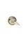 CT1168K2 CONTINENTAL Комплект ГРМ Audi A1/Skoda Fabia/VW Polo 1.4 TDI 14- (25x145z)