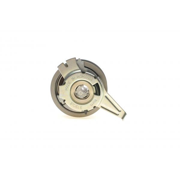 CT1168K2 CONTINENTAL Комплект ГРМ Audi A1/Skoda Fabia/VW Polo 1.4 TDI 14- (25x145z)