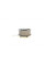 CT1168K2 CONTINENTAL Комплект ГРМ Audi A1/Skoda Fabia/VW Polo 1.4 TDI 14- (25x145z)