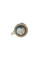 CT1168K2 CONTINENTAL Комплект ГРМ Audi A1/Skoda Fabia/VW Polo 1.4 TDI 14- (25x145z)