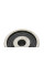 CT1168K2 CONTINENTAL Комплект ГРМ Audi A1/Skoda Fabia/VW Polo 1.4 TDI 14- (25x145z)