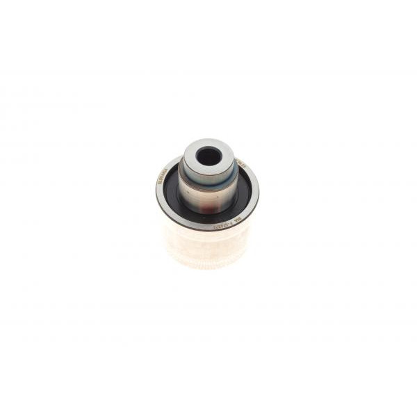 CT1168K6PRO CONTINENTAL Комплект ГРМ VW Caddy 2.0TDI 15-/Golf VII 1.6TDI/2.0TDI 12- (25x145z) (2 ремені+3 ролики)