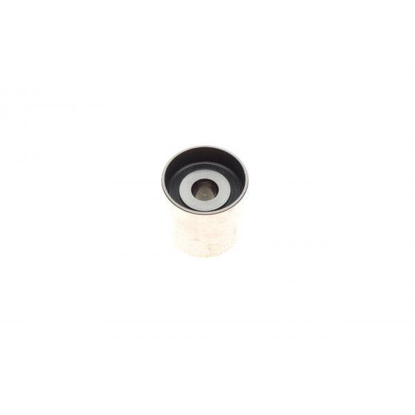 CT1168K6PRO CONTINENTAL Комплект ГРМ VW Caddy 2.0TDI 15-/Golf VII 1.6TDI/2.0TDI 12- (25x145z) (2 ремені+3 ролики)