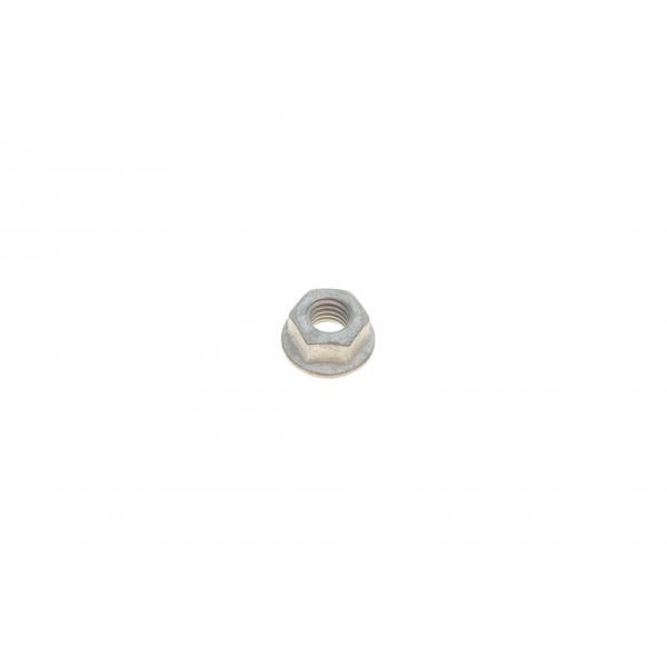 CT1168K6PRO CONTINENTAL Комплект ГРМ VW Caddy 2.0TDI 15-/Golf VII 1.6TDI/2.0TDI 12- (25x145z) (2 ремені+3 ролики)