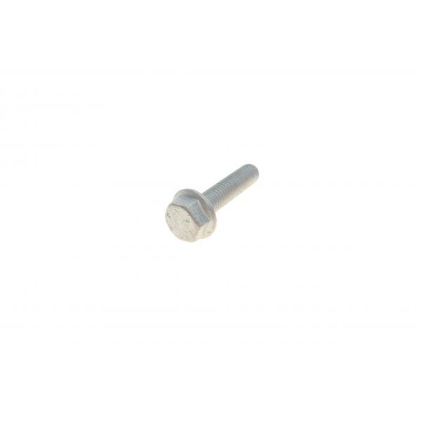 CT1168K6PRO CONTINENTAL Комплект ГРМ VW Caddy 2.0TDI 15-/Golf VII 1.6TDI/2.0TDI 12- (25x145z) (2 ремені+3 ролики)