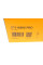 CT1168K6PRO CONTINENTAL Комплект ГРМ VW Caddy 2.0TDI 15-/Golf VII 1.6TDI/2.0TDI 12- (25x145z) (2 ремені+3 ролики)