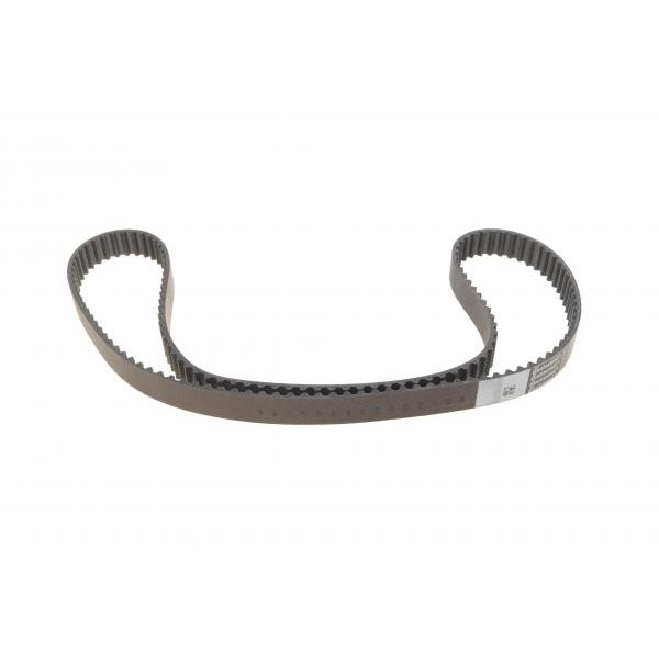CT1168K6PRO CONTINENTAL Комплект ГРМ VW Caddy 2.0TDI 15-/Golf VII 1.6TDI/2.0TDI 12- (25x145z) (2 ремені+3 ролики)