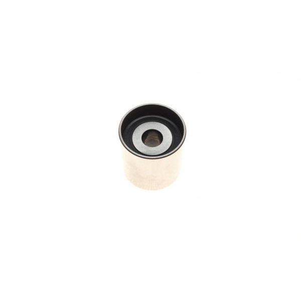 CT1168WP1 CONTINENTAL Комплект ГРМ + помпа Audi A3/A4/A5/A6/Q3/VW Caddy/T6 2.0TDI 15-/Golf VII 1.6TDI/2.0TDI 12- (25x145z)