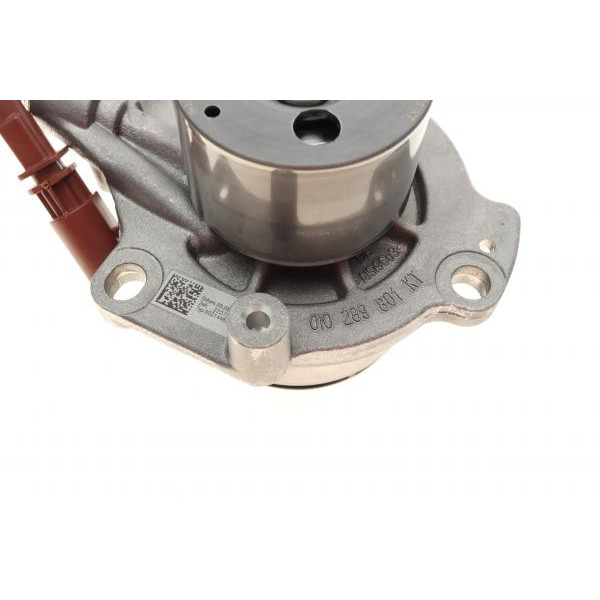 CT1168WP1 CONTINENTAL Комплект ГРМ + помпа Audi A3/A4/A5/A6/Q3/VW Caddy/T6 2.0TDI 15-/Golf VII 1.6TDI/2.0TDI 12- (25x145z)