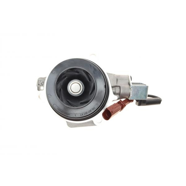 CT1168WP1 CONTINENTAL Комплект ГРМ + помпа Audi A3/A4/A5/A6/Q3/VW Caddy/T6 2.0TDI 15-/Golf VII 1.6TDI/2.0TDI 12- (25x145z)
