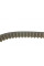 CT1168WP7 CONTINENTAL Комплект ГРМ + помпа Audi A1/Skoda Fabia/VW Polo 1.4 TDI 14- (25x145z)