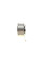 CT1168WP7 CONTINENTAL Комплект ГРМ + помпа Audi A1/Skoda Fabia/VW Polo 1.4 TDI 14- (25x145z)