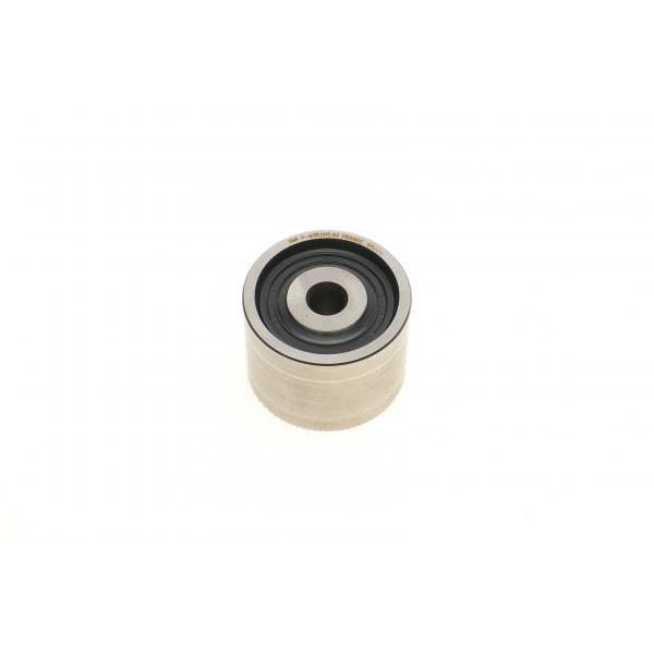 CT1168WP7 CONTINENTAL Комплект ГРМ + помпа Audi A1/Skoda Fabia/VW Polo 1.4 TDI 14- (25x145z)