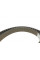 CT1168WP7 CONTINENTAL Комплект ГРМ + помпа Audi A1/Skoda Fabia/VW Polo 1.4 TDI 14- (25x145z)
