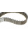 CT1168WP7 CONTINENTAL Комплект ГРМ + помпа Audi A1/Skoda Fabia/VW Polo 1.4 TDI 14- (25x145z)