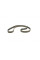 CT1168WP7 CONTINENTAL Комплект ГРМ + помпа Audi A1/Skoda Fabia/VW Polo 1.4 TDI 14- (25x145z)
