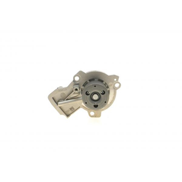 CT1168WP7 CONTINENTAL Комплект ГРМ + помпа Audi A1/Skoda Fabia/VW Polo 1.4 TDI 14- (25x145z)