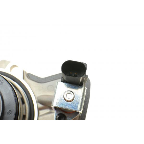 CT1168WP7 CONTINENTAL Комплект ГРМ + помпа Audi A1/Skoda Fabia/VW Polo 1.4 TDI 14- (25x145z)