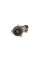 CT1168WP7 CONTINENTAL Комплект ГРМ + помпа Audi A1/Skoda Fabia/VW Polo 1.4 TDI 14- (25x145z)