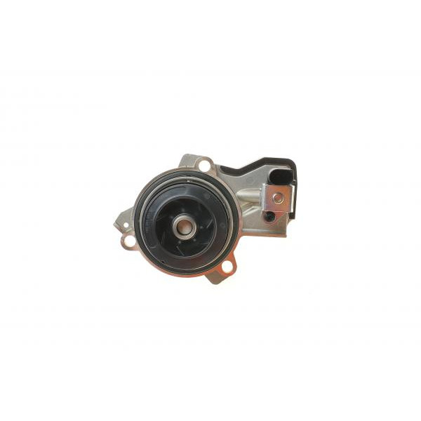 CT1168WP7 CONTINENTAL Комплект ГРМ + помпа Audi A1/Skoda Fabia/VW Polo 1.4 TDI 14- (25x145z)
