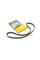 CT1178 CONTINENTAL Ремінь ГРМ Opel Astra G/H/Combo/Meriva 1.7CDTI 00- (25x131z)