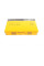 CT1178 CONTINENTAL Ремінь ГРМ Opel Astra G/H/Combo/Meriva 1.7CDTI 00- (25x131z)