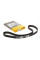 CT1179 CONTINENTAL Ремінь ГРМ Renault Clio III/Laguna III/Megane III/ Scenic III 1.6 16V 05- (27.4x132z)