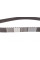 CT1184 CONTINENTAL Ремінь ГРМ MB Citan 12-1.5 CDI/Renault Kangoo 1.5 dCi 08-i (27x119z)
